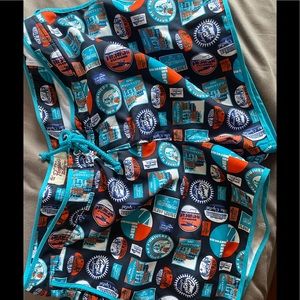 Penguin Men's Swim shorts